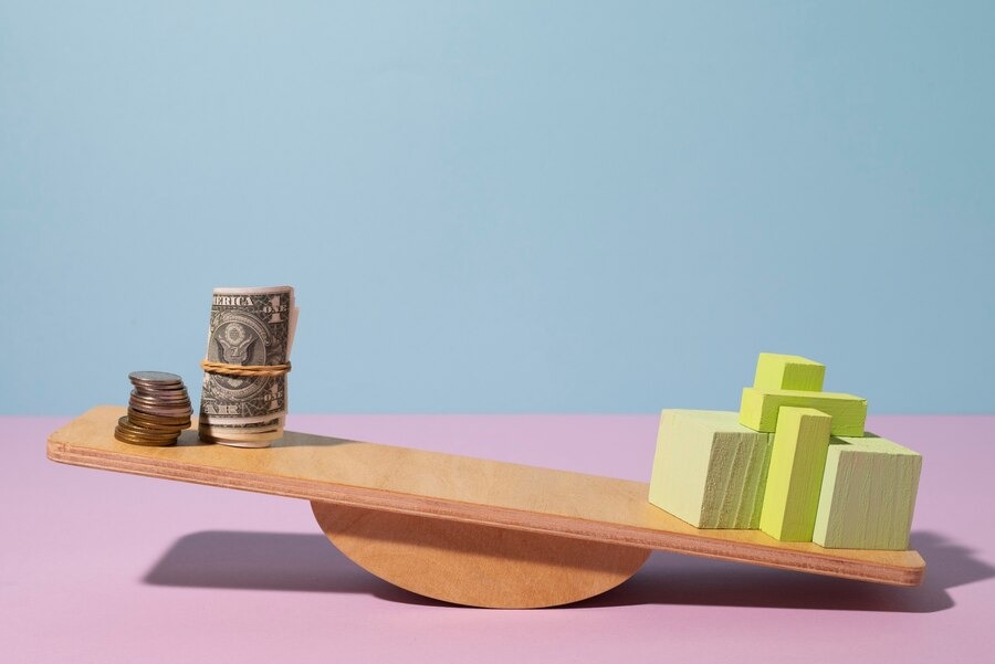 The Challenges of Managing Raw Material Cost Change Effectively