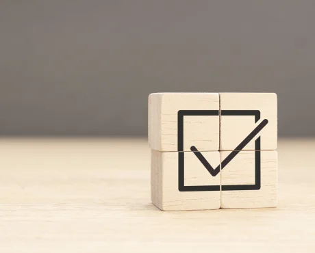 The Ultimate Compliance Checklist for Manufacturing Companies