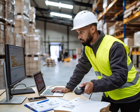 Ditch Excel: How Quotation Management Software Helps You Win Faster