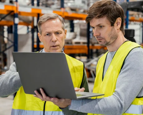 Choosing a Manufacturing Costing Software? Here’s What You Should Look For