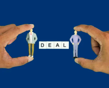 Mastering Procurement Negotiation: 9 Strategies for Better Deals