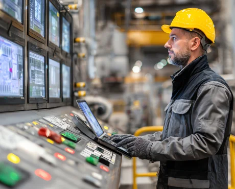 7 Best Practices for Product Lifecycle Cost Management