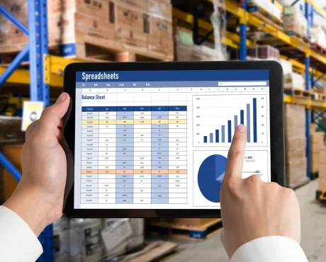 How Bulk Costing Automation Can Solve Your Biggest Challenges