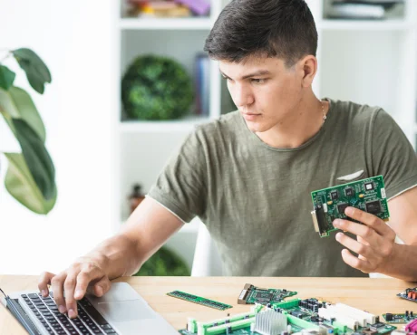 Best Tools and Techniques for Electronics Manufacturing Cost Estimation