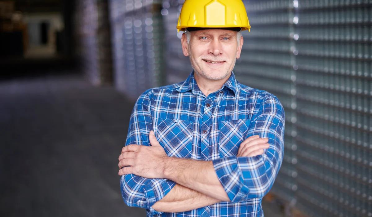 How Cost It Right Keeps You Ahead of Automotive Industry Trends 2025