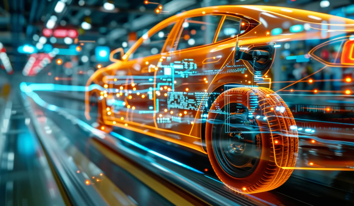 Streamlining Operations: The Cost It Right Approach to Automotive Efficiency