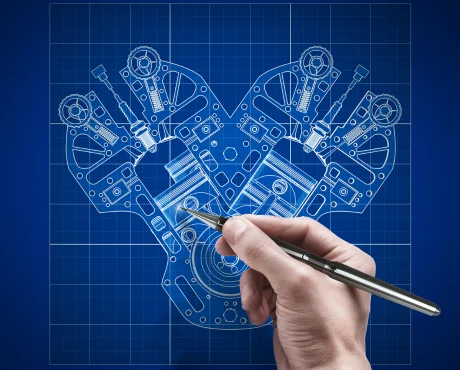 How to Accurately Estimate the Cost of a New Product