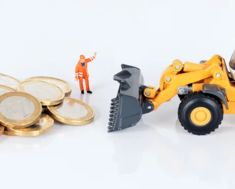 How Modern Cost Estimating Software Maximizes ROI for the Automotive Industry