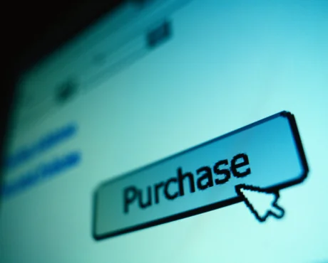 Three Signs Your PO Approval Process Needs an Upgrade