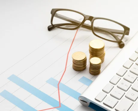 What is Cost Forecasting and Two Techniques to Master It