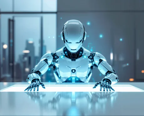 Why Explainable AI is the Key to Transparent Cost Estimation in Manufacturing