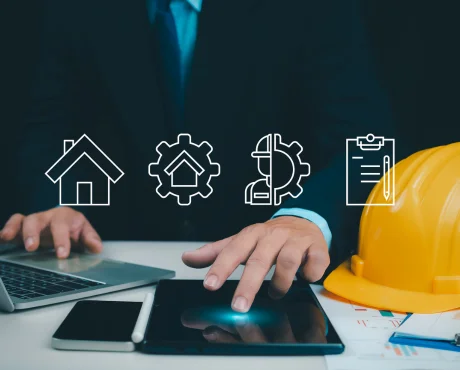 Cost Engineering Explained: Key Strategies and Techniques for Business Success