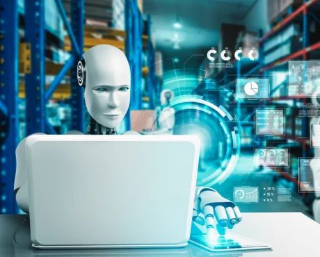 How AI Procurement Software is Changing Supplier Cost Analysis