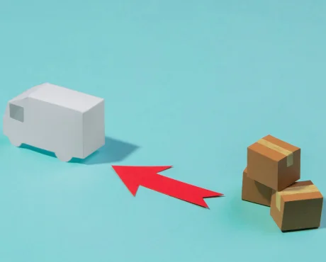 Procurement vs. Purchasing: Understand the Key Difference and Why It Matters