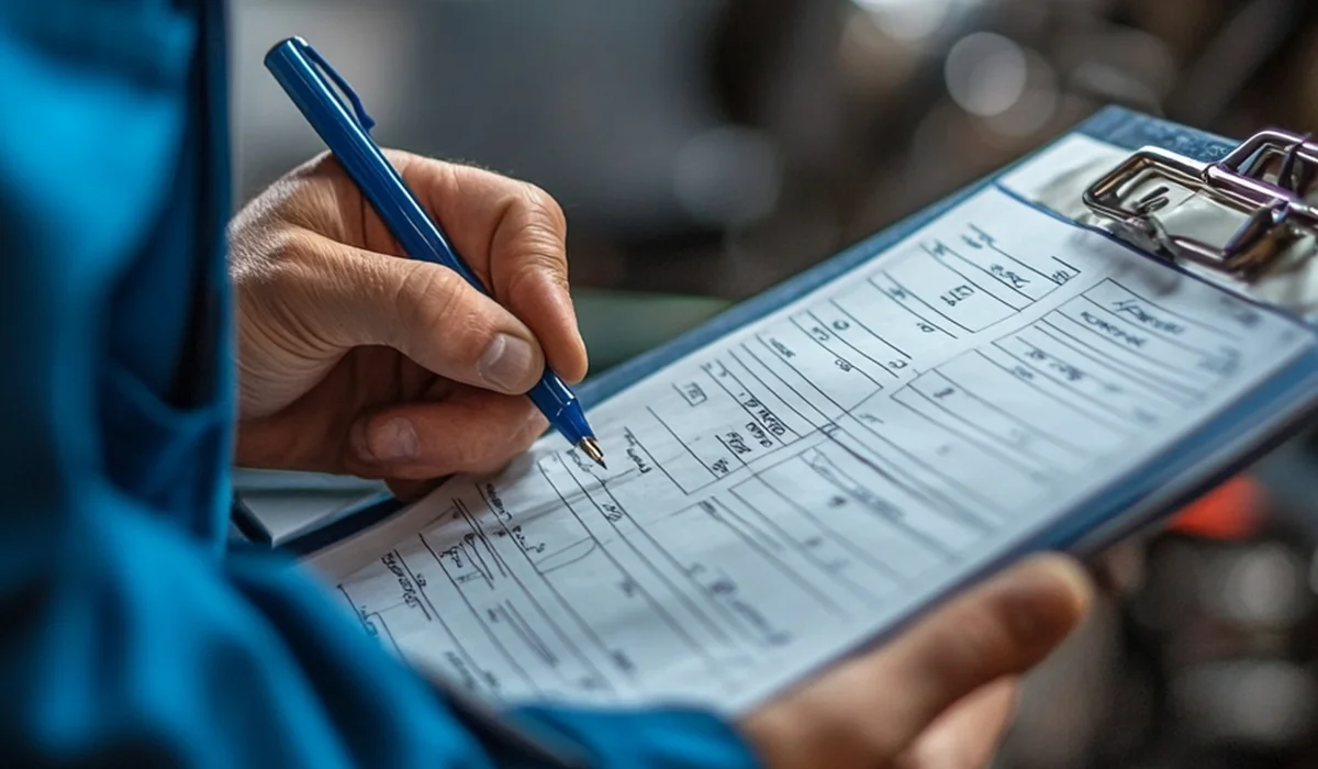 How to Improve RFQ Response Time and Accuracy