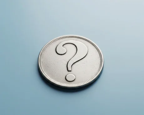 Procurement Cost Analysis: Best Techniques to Master Efficiency