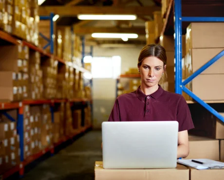 Supplier Quotation Management Software : The Upgrade You Didn't Know You Needed