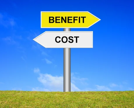 How to Perform Cost-Benefit Analysis for Supplier Contracts
