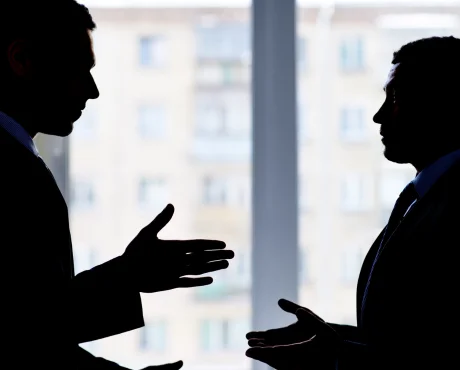 5 Practical Ways for Supplier Cost Conflict Resolution