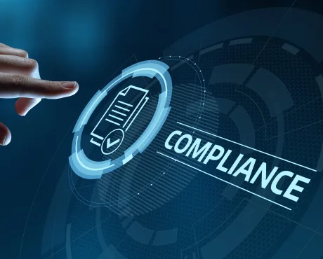 How an Integrated Cost Management System Ensures Audit-Ready Compliance