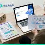 Impact of Cost Data Standardization on Your Business