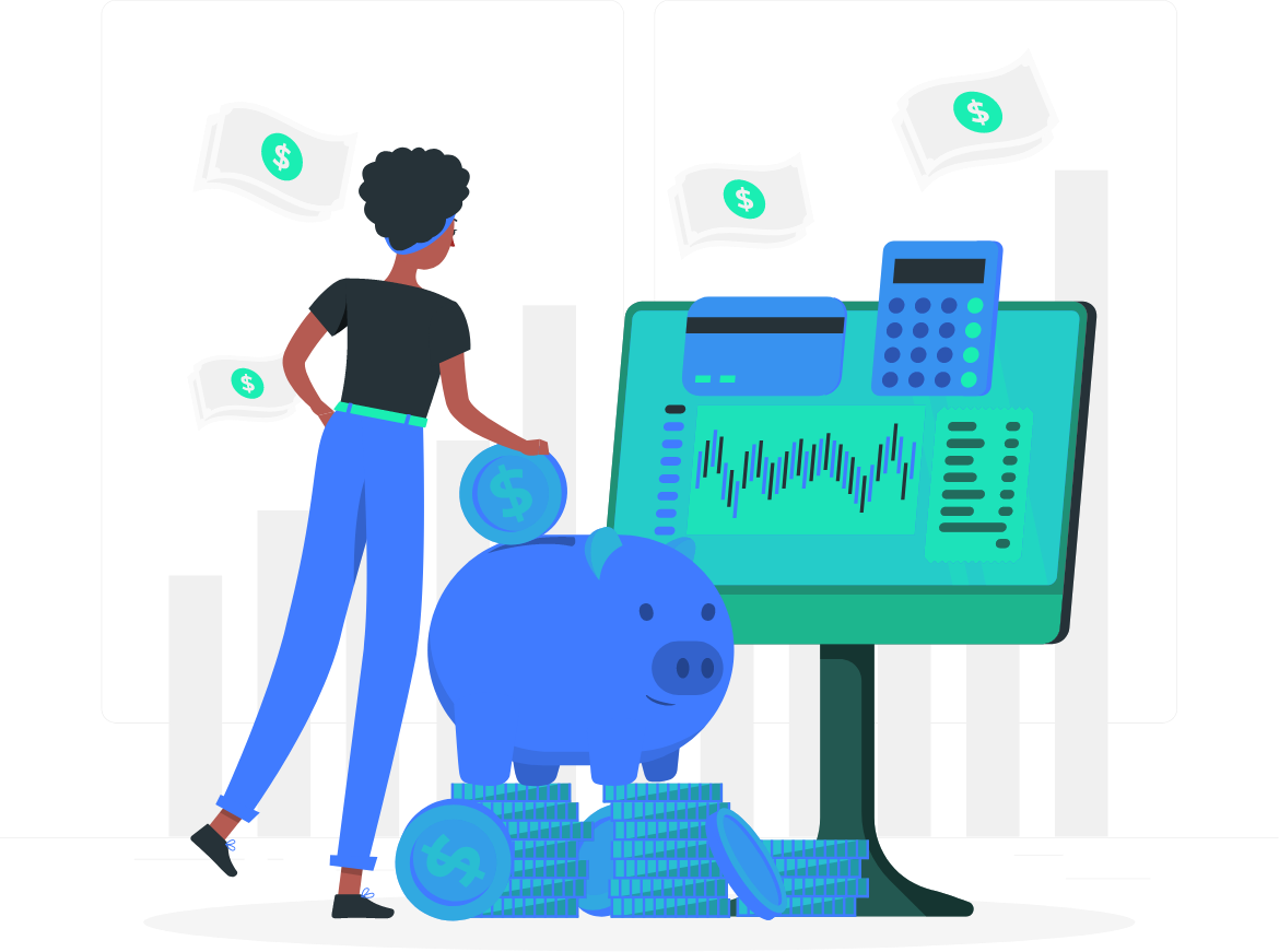 Advanced Cost Analysis