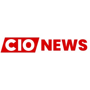 CIO News