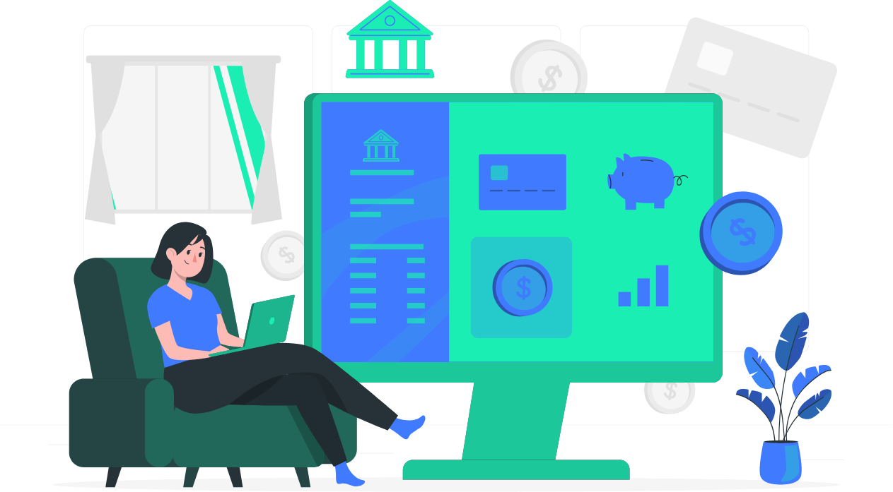 Streamlined Costing Workflow