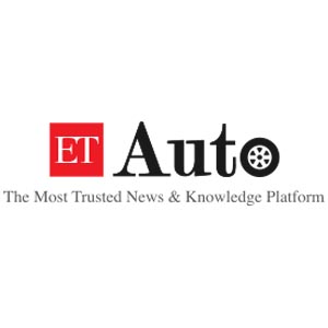 ET Auto