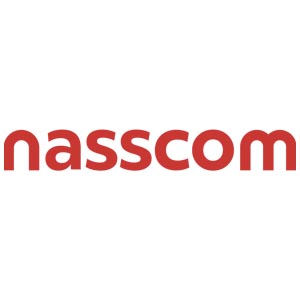 Nasscom