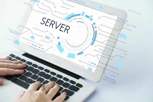 Cost standardization and centralization