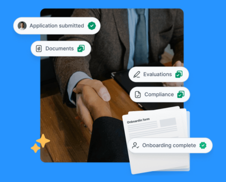 Why Procurement Automation Software Needs Built-In RFQ & Onboarding