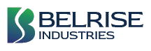 bellogo
