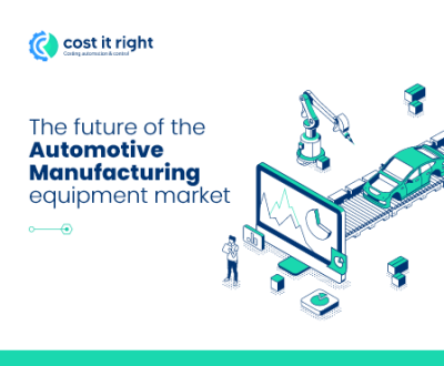 Automotive-Manufacturing-Equipment-Market-CIR-qabdwnvnqud3e2da3k26hyphajmwubkex9pau39zzo