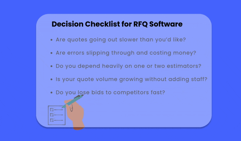 rfq software checklist gif
